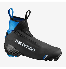 salomon vitane 9 classic pilot