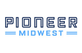 Pioneer Midwest