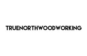 True North Woodworking