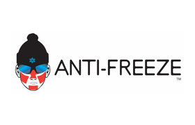 Anti-Freeze