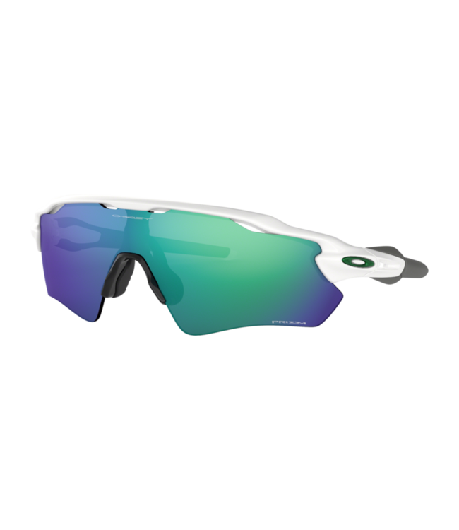 oakley jade