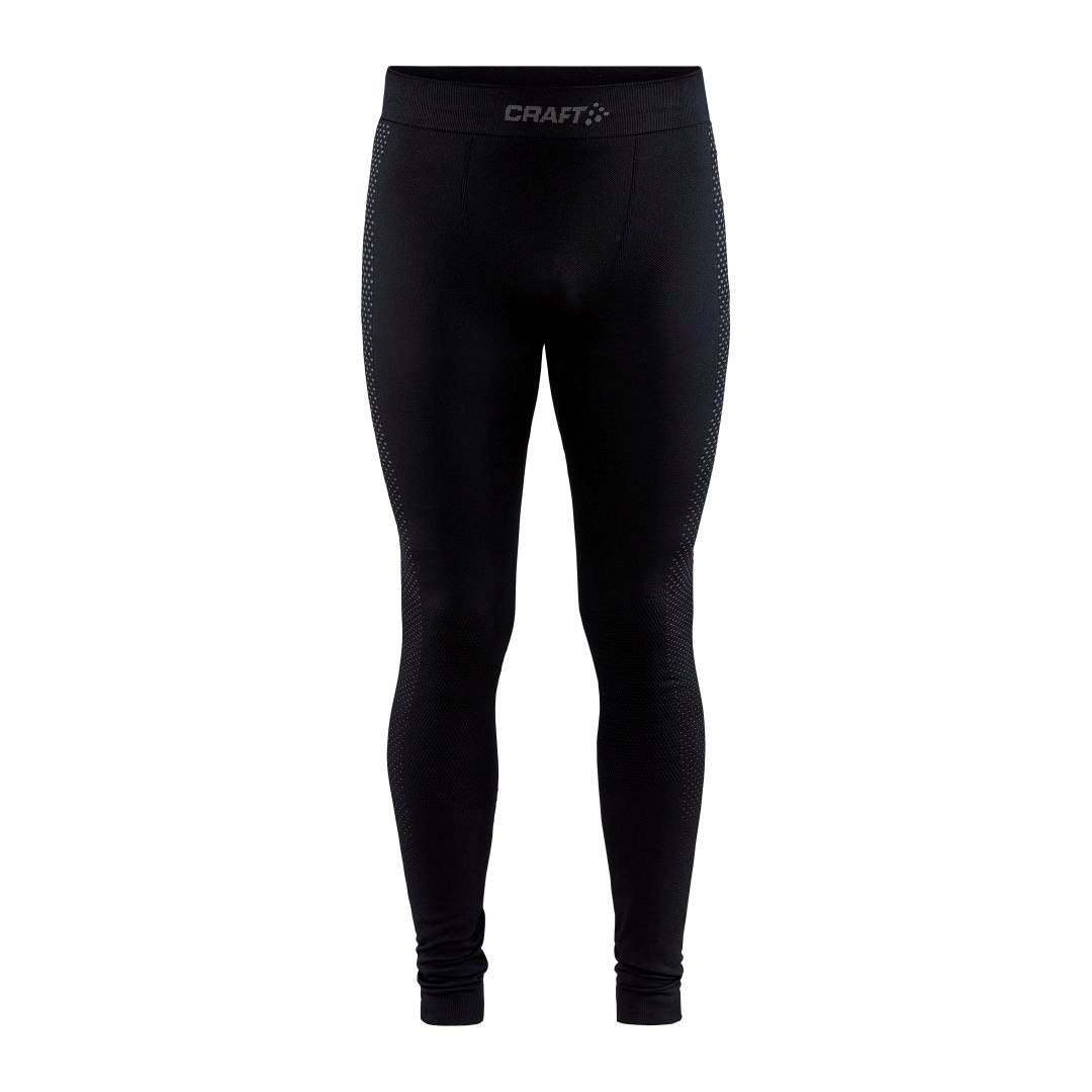 Craft Men's Adv Warm Fuseknit Intensity 