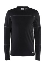 craft base layer mens