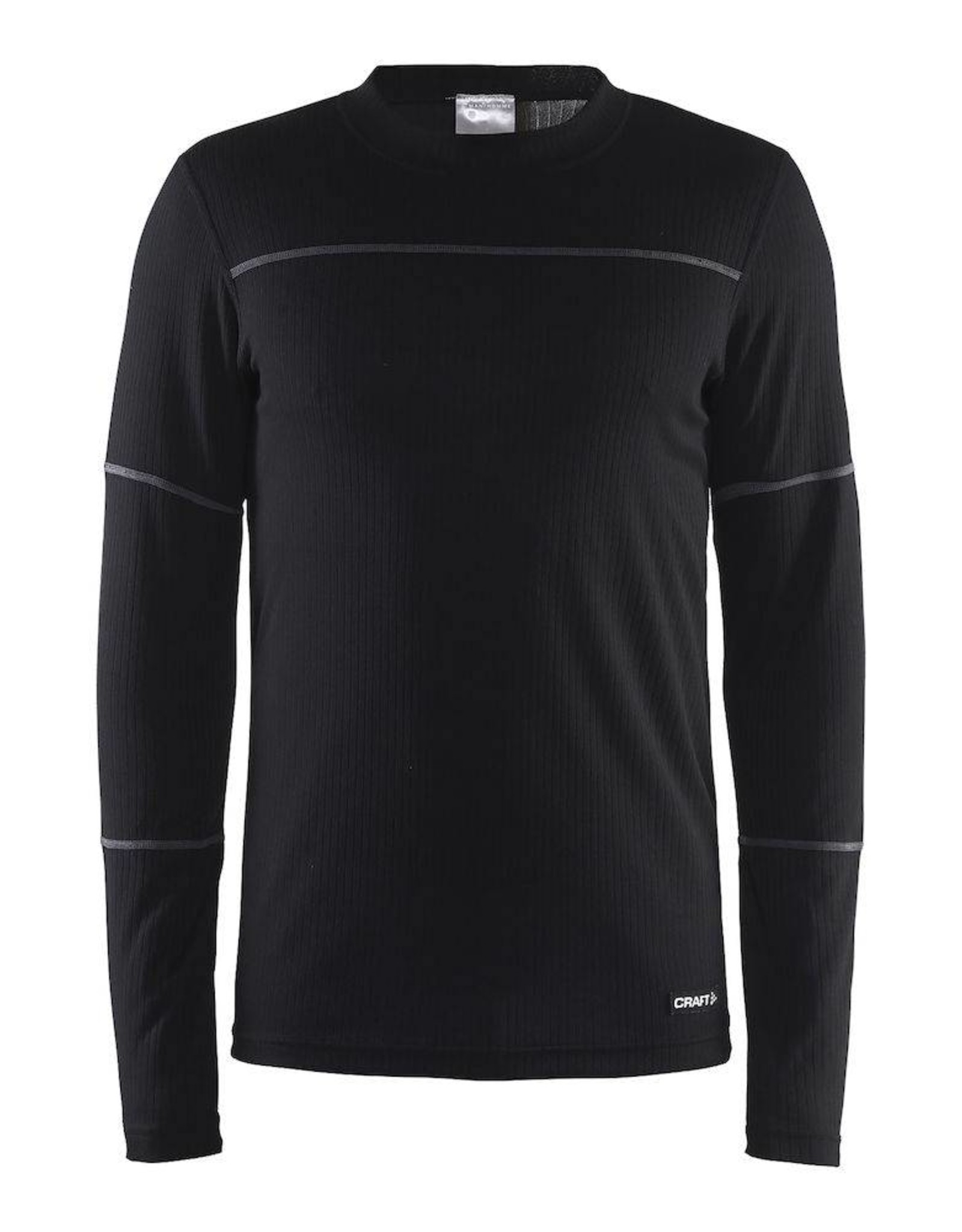 craft base layer set