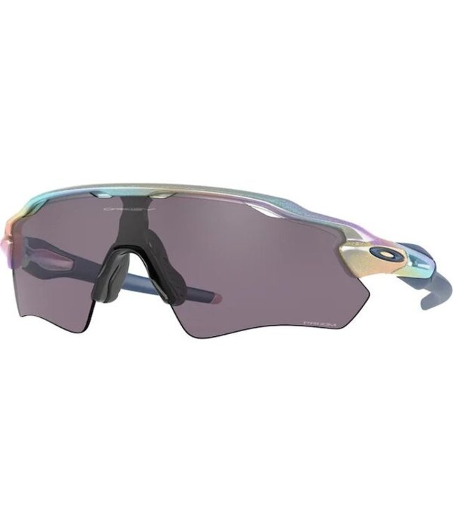 oakley trade in program 2019