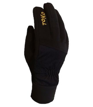 Toko Polar Race Glove