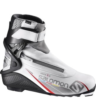 Salomon vitane 8 classic Clearance