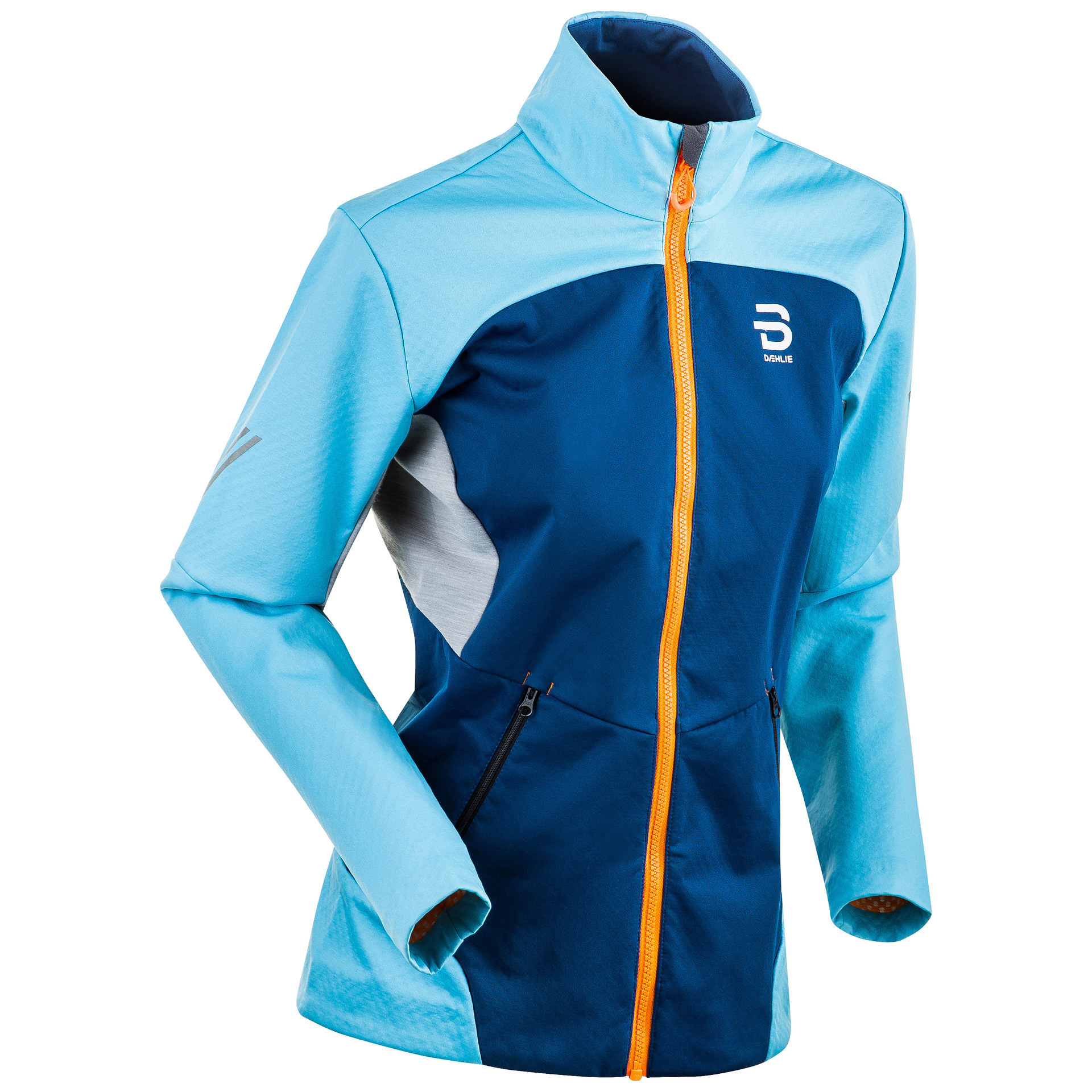 supreme womens jacket