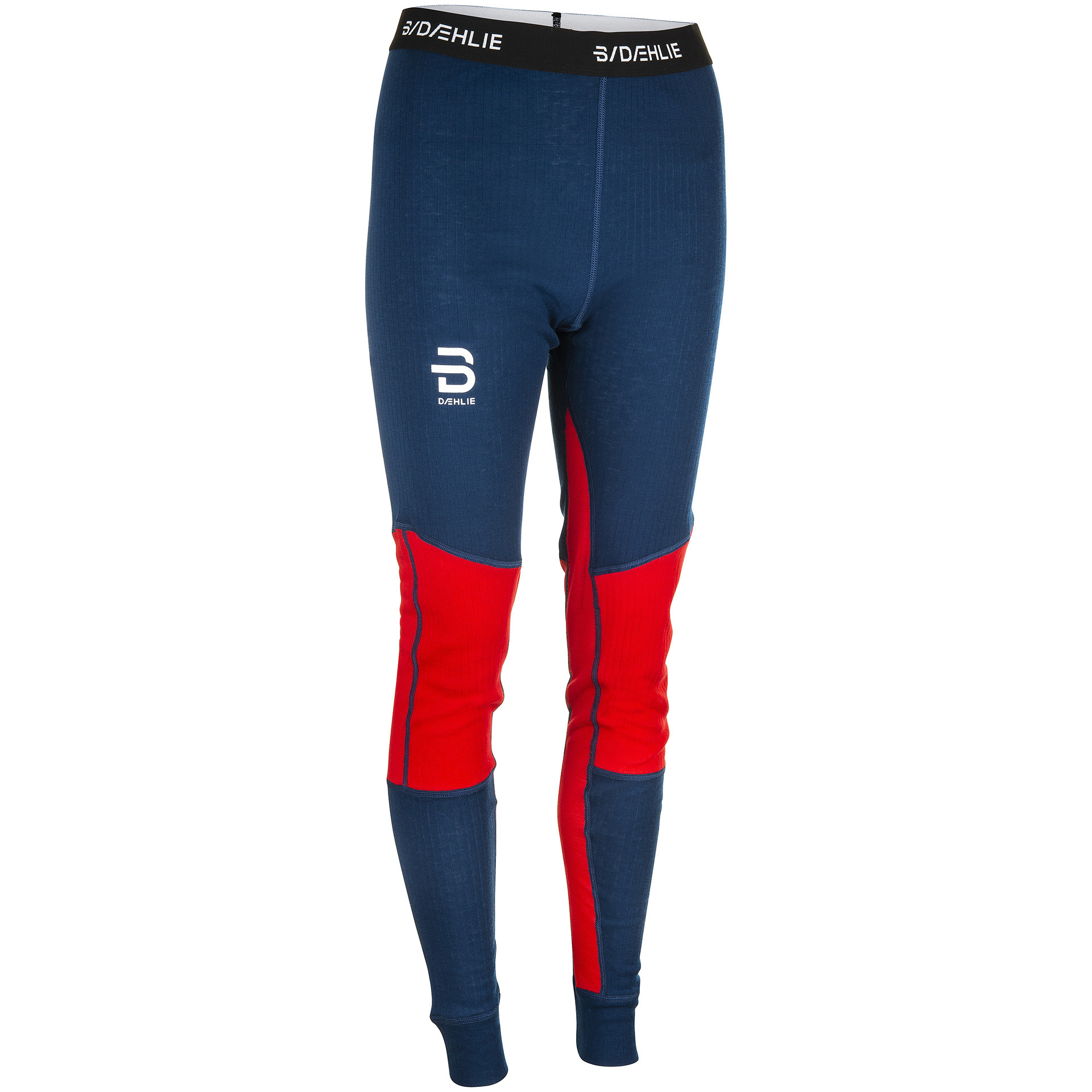 nike performance tech pant