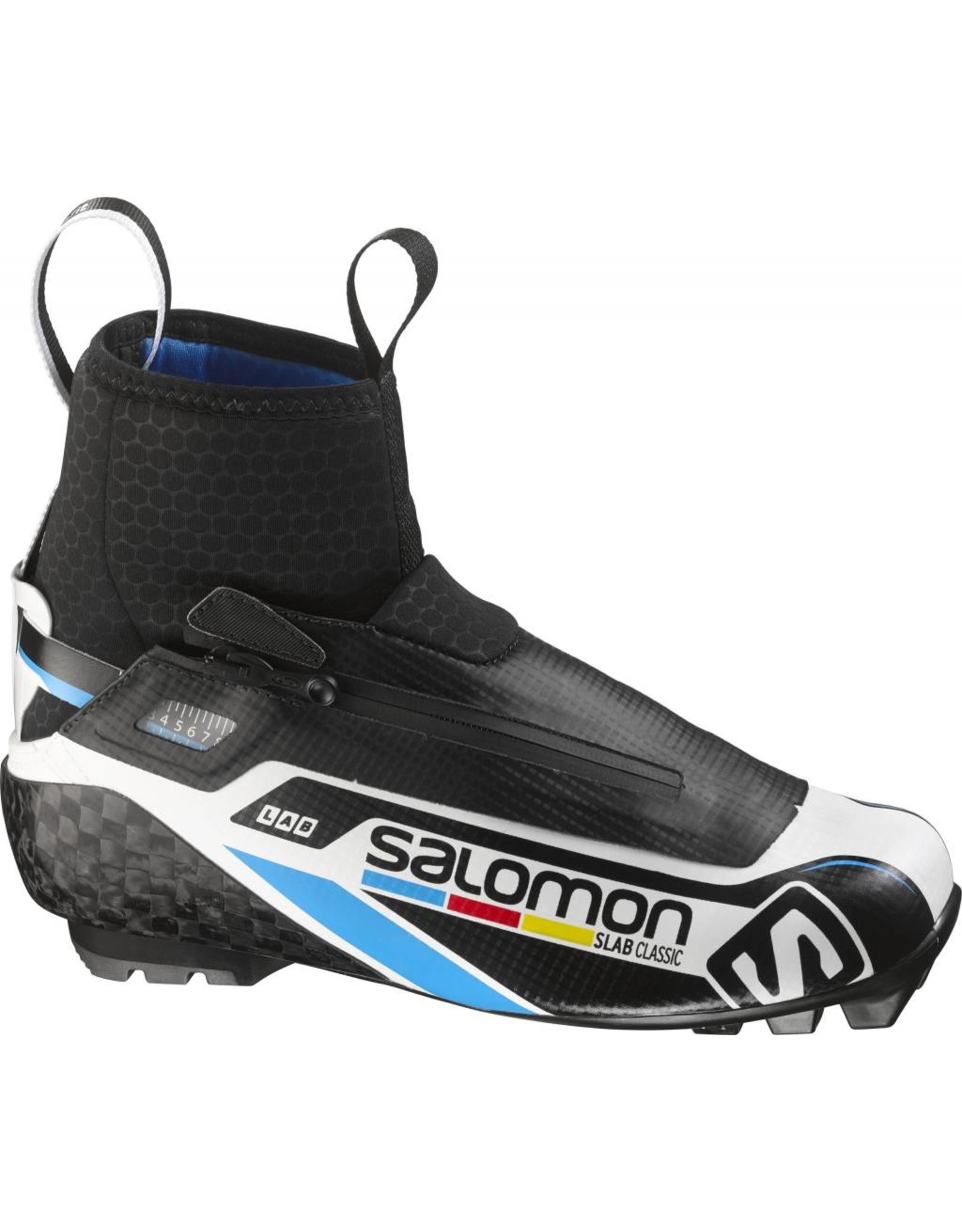 salomon s lab boots