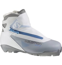 salomon siam 7 prolink