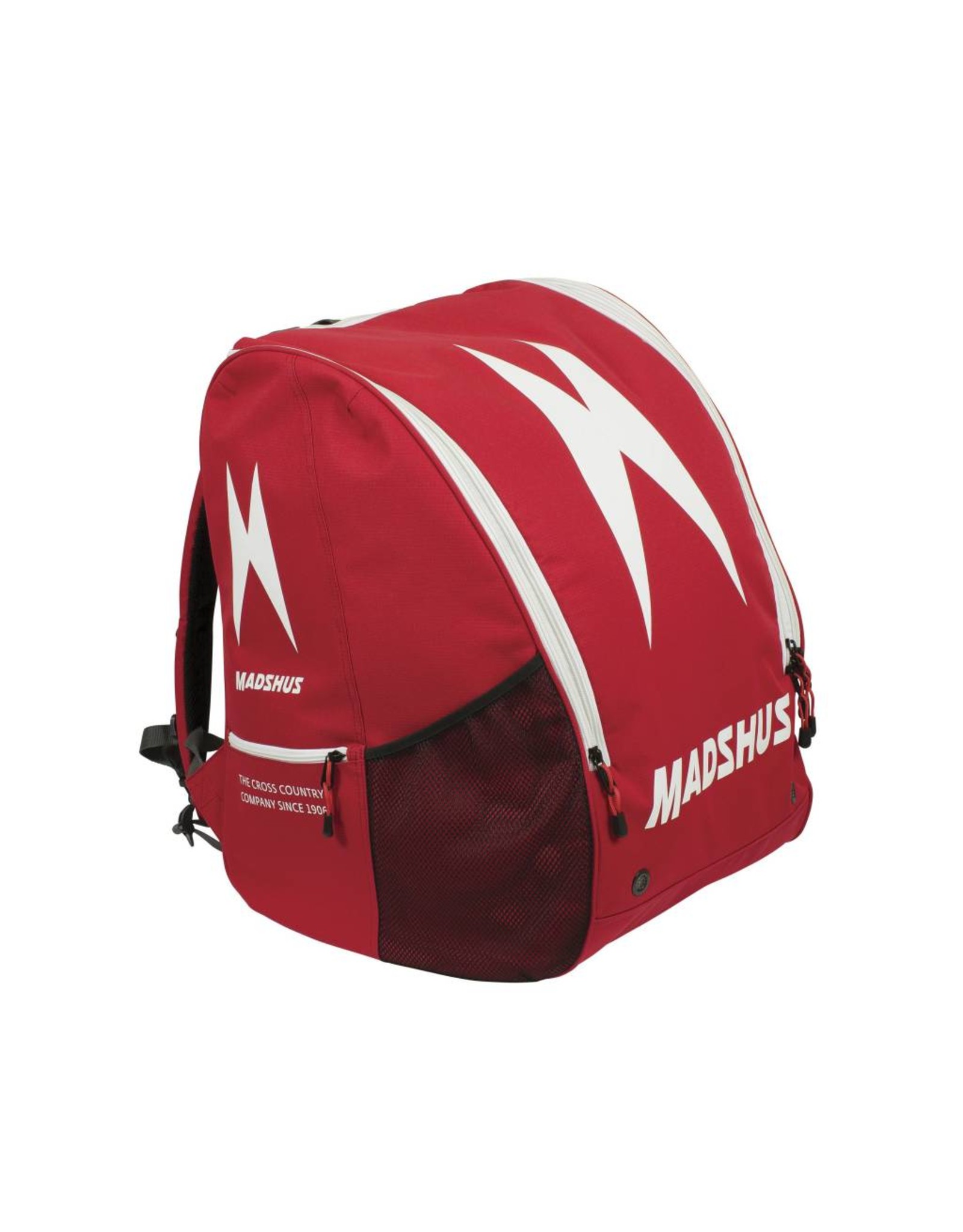 madshus ski bag