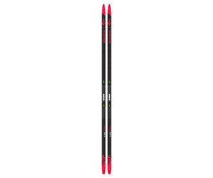 rossignol x ium premium s2