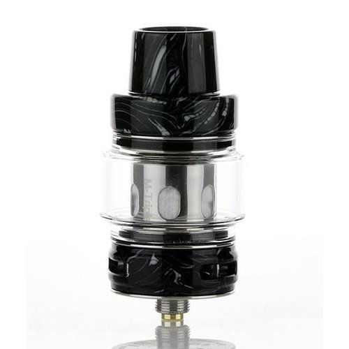 Horizon Tech Falcon Resin-Artisan Tank Horizon Tech Falcon Resin-Artisan Tank