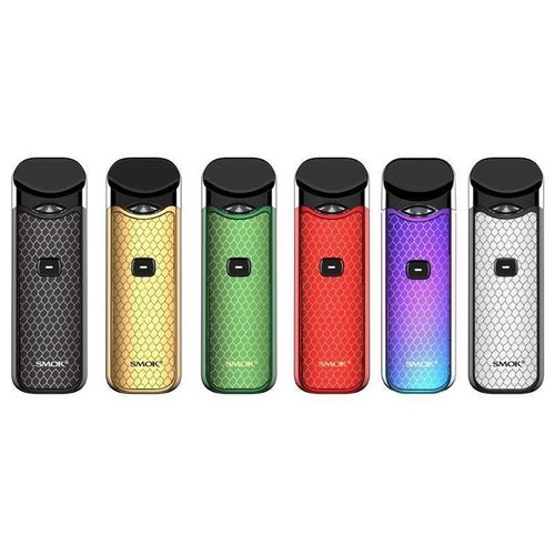 Smok Nord Kit Smok Nord Kit