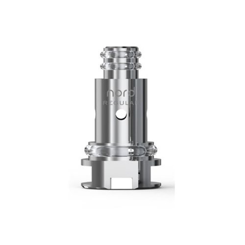 Smok Nord Coils (5-Pack) Smok Nord Coils (5-Pack)
