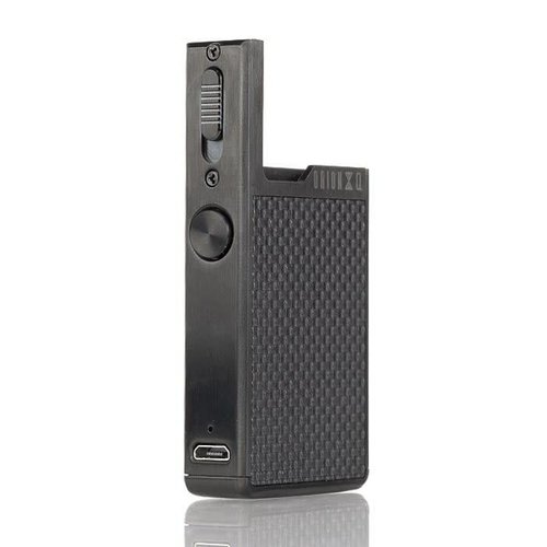 Lost Vape Orion Q Pod Mod Lost Vape Orion Q Pod Mod