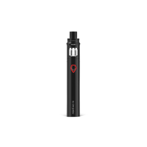 Smok Nord AIO Kit Smok Nord AIO Kit