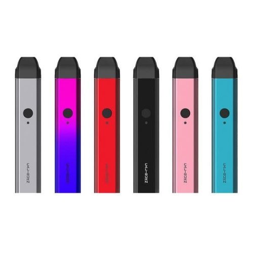 UWELL Caliburn Pod Kit UWELL Caliburn Pod Kit