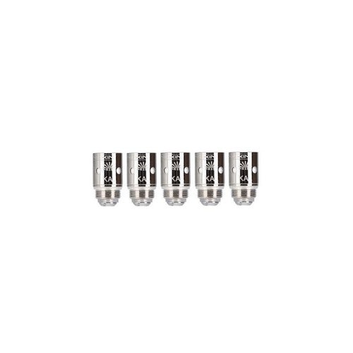 Jem Pen Coil (5-Pack) Jem Pen Coil (5-Pack)