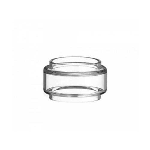Smok Baby V2/ TF Tank Replacement Glass Smok Baby V2/ TF Tank Replacement Glass