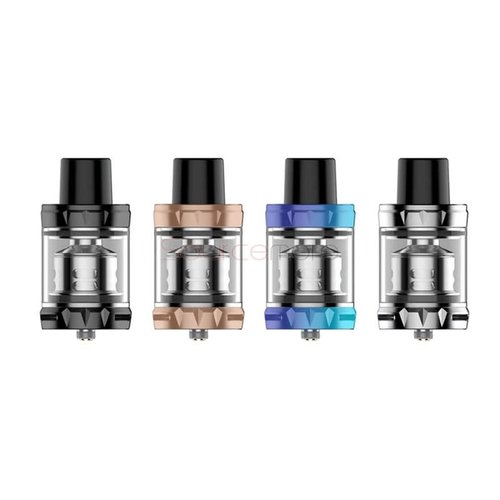 Vaporesso SKRR-S Mini Tank Vaporesso SKRR-S Mini Tank
