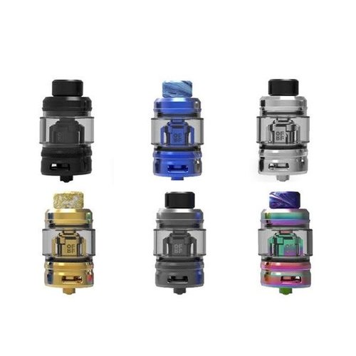 OFRF NexMESH Tank OFRF NexMESH Tank