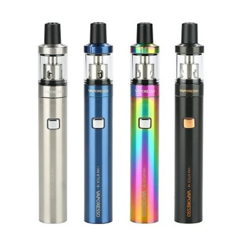 Vaporesso VM Stick 18 Vaporesso VM Stick 18