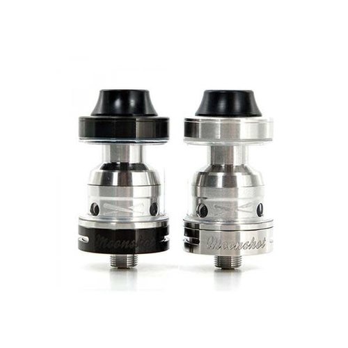Sigelei MoonShot RTA Sigelei MoonShot RTA
