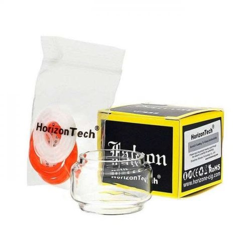 Horizon Tech Falcon Replacement Glass Horizon Tech Falcon Replacement Glass