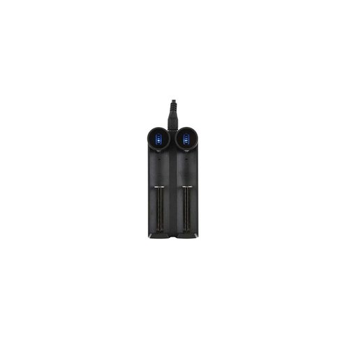 Efest Slim K2 Charger Efest Slim K2 Charger