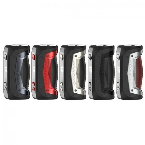 Geek Vape Aegis MAX 100W Mod Geek Vape Aegis MAX 100W Mod