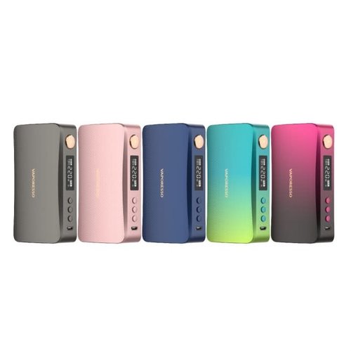Vaporesso Gen S Mod Vaporesso Gen S Mod