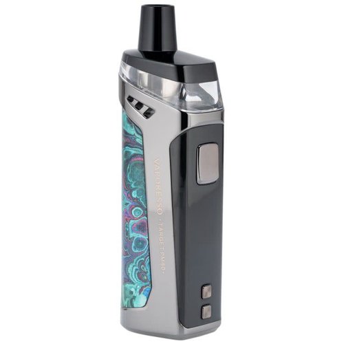 Vaporesso Target PM80 Sub-Ohm Kit Vaporesso Target PM80 Sub-Ohm Kit