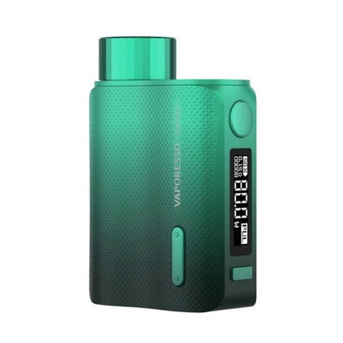 Vaporesso Swag 2 Mod Vaporesso Swag 2 Mod
