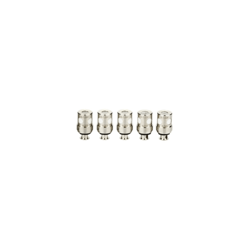 Vaporesso EUC Mini Coils (5-Pack) Vaporesso EUC Mini Coils (5-Pack)