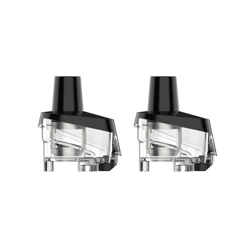 Vaporesso Target PM80 Replacement Pods (2-Pack) Vaporesso Target PM80 Replacement Pods (2-Pack)