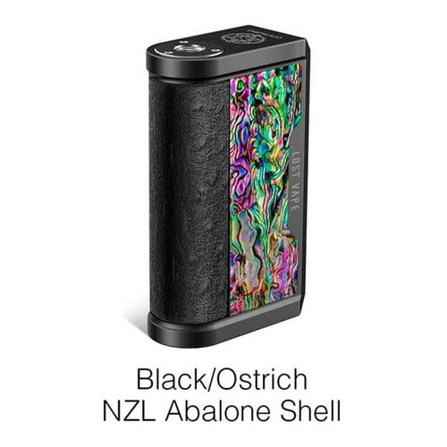Lost Vape Centaurus DNA 250C Box Mod Lost Vape Centaurus DNA 250C Box Mod