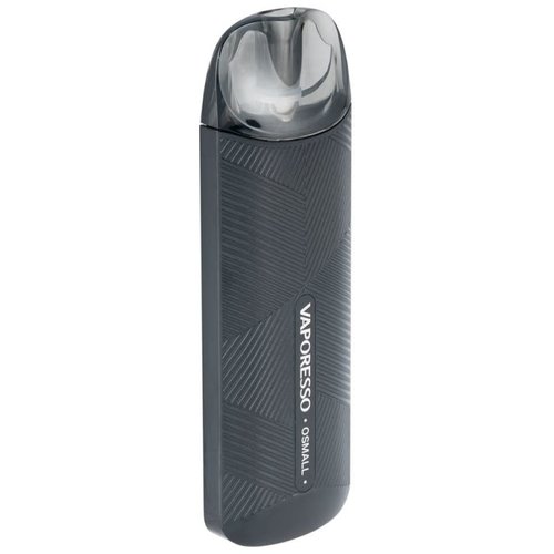 Vaporesso OSMALL Pod Kit Vaporesso OSMALL Pod Kit