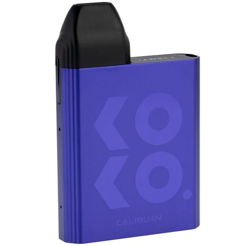 UWELL Caliburn KOKO Pod Kit UWELL Caliburn KOKO Pod Kit