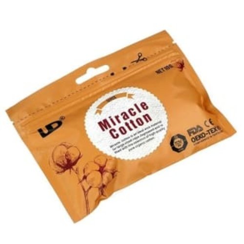 UD Miracle Cotton UD Miracle Cotton