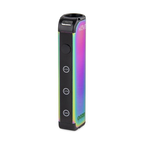 OOZE Novex Extract Vape Battery OOZE Novex Extract Vape Battery
