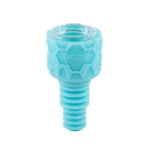 OOZE Armor Silicone Bowl OOZE Armor Silicone Bowl