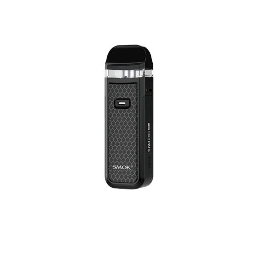 Smok Nord X Kit Smok Nord X Kit