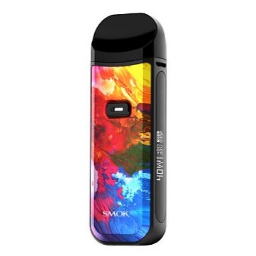 Smok Nord 2 Kit Smok Nord 2 Kit