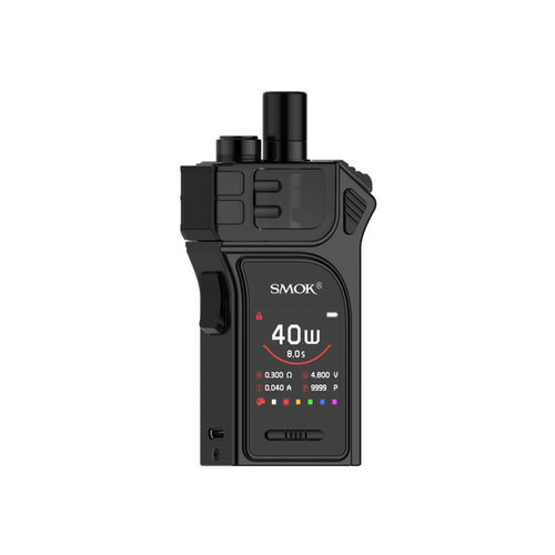 Smok Mag Pod Kit Smok Mag Pod Kit