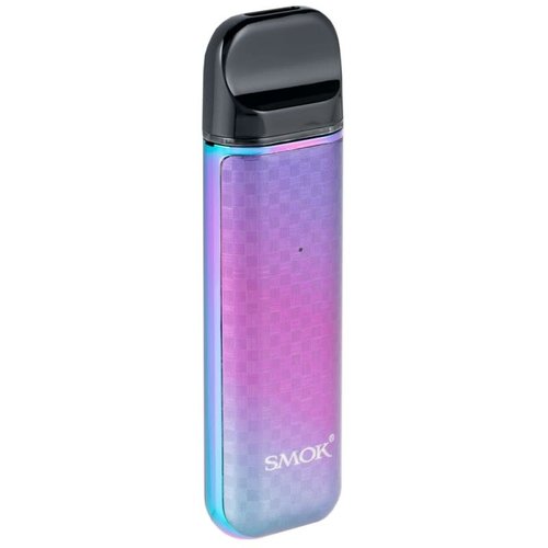 Smok Novo 2 Kit Smok Novo 2 Kit