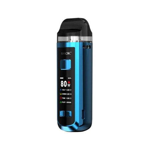 Smok RPM 2 Kit Smok RPM 2 Kit