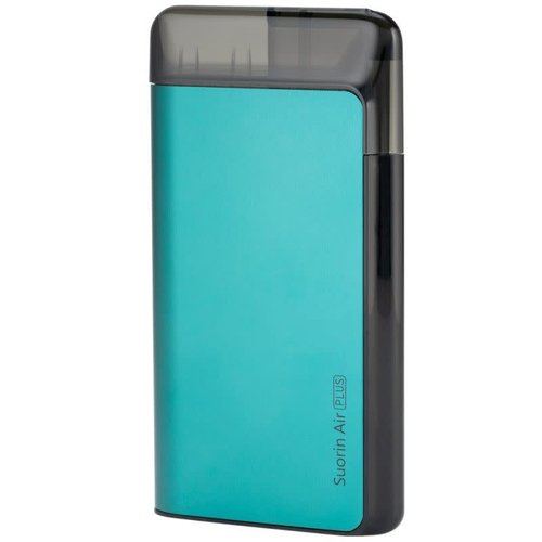 Suorin Suorin Air Plus Kit Suorin Suorin Air Plus Kit