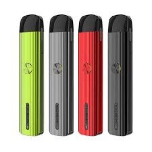 UWELL Caliburn G Pod Kit UWELL Caliburn G Pod Kit
